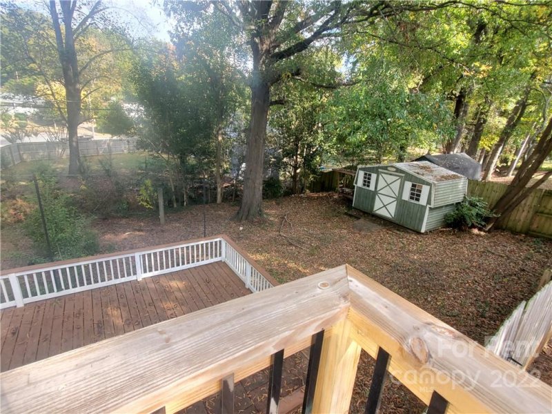 Property image 4 at 1512 Rama Road, Charlotte, NC 28211