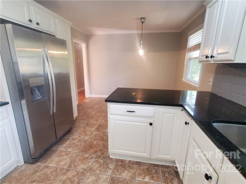 Property image 5 at 1512 Rama Road, Charlotte, NC 28211