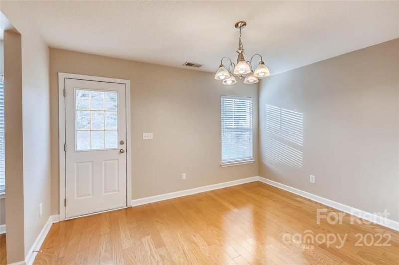 Property image 3 at 1421 Matthew Allen Circle, Kannapolis, NC 28081