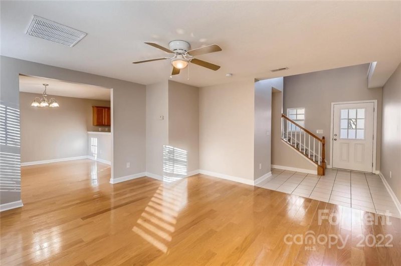 Property image 4 at 1421 Matthew Allen Circle, Kannapolis, NC 28081