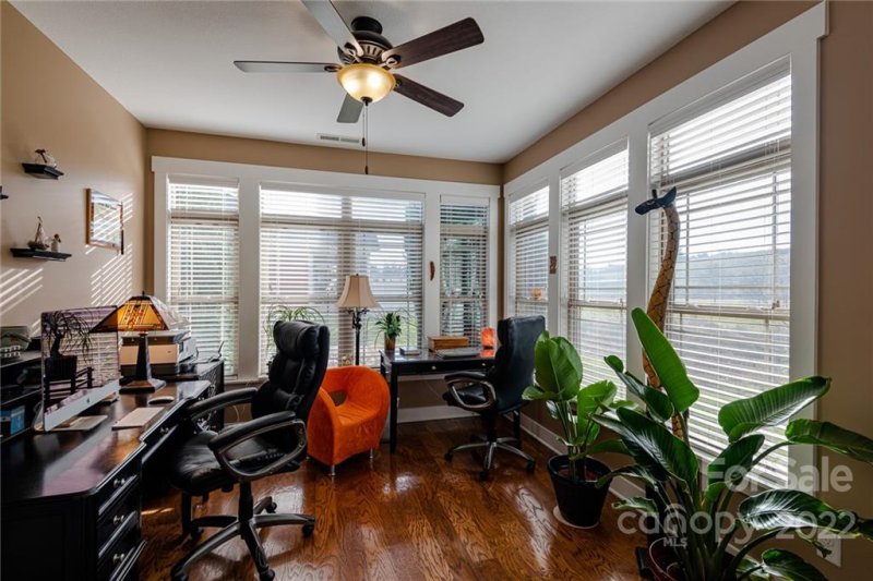 Property image 3 at 19 Westfield Way, Candler, NC 28715