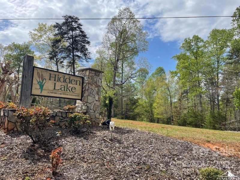 Property image 2 at 0 Jons Forest Drive, Nebo, NC 28761