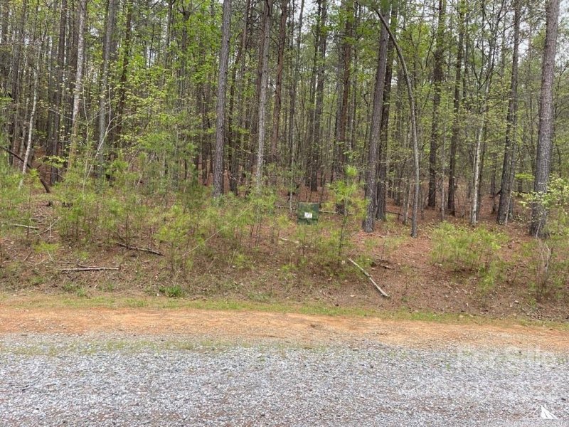 Property image 3 at 0 Jons Forest Drive, Nebo, NC 28761