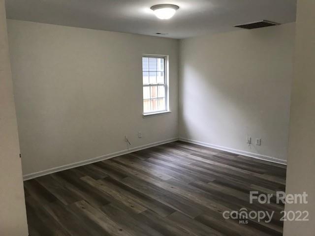 Property image 3 at 227 Keswick Avenue, Charlotte, NC 28206