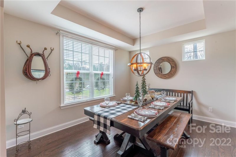 Property image 4 at 441 Shelby Ann Lane, Rock Hill, SC 29732