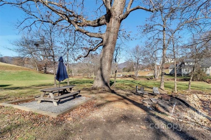 Property image 4 at 294 Bobcat Trail, Clyde, NC 28721