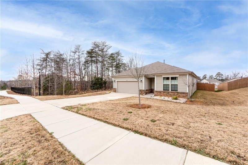 Property image 4 at 356 Pleasant View Lane, Concord, NC 28025