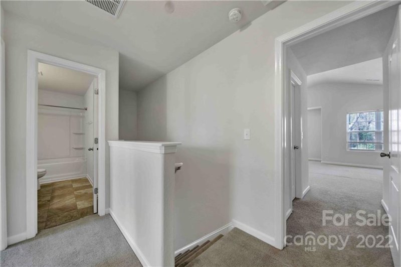Property image 3 at 6907 Ware Road, Charlotte, NC 28212