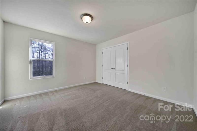 Property image 5 at 6907 Ware Road, Charlotte, NC 28212
