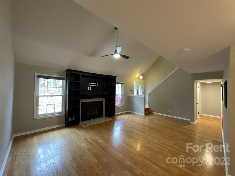 Property image 2 at 7624 Zermatt Lane, Charlotte, NC 28226