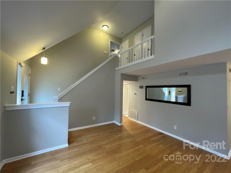 Property image 3 at 7624 Zermatt Lane, Charlotte, NC 28226