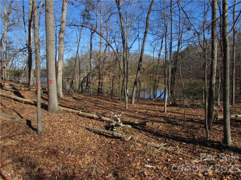 Property image 5 at 1068 Rocky Cove Lane, Denton, NC 27239