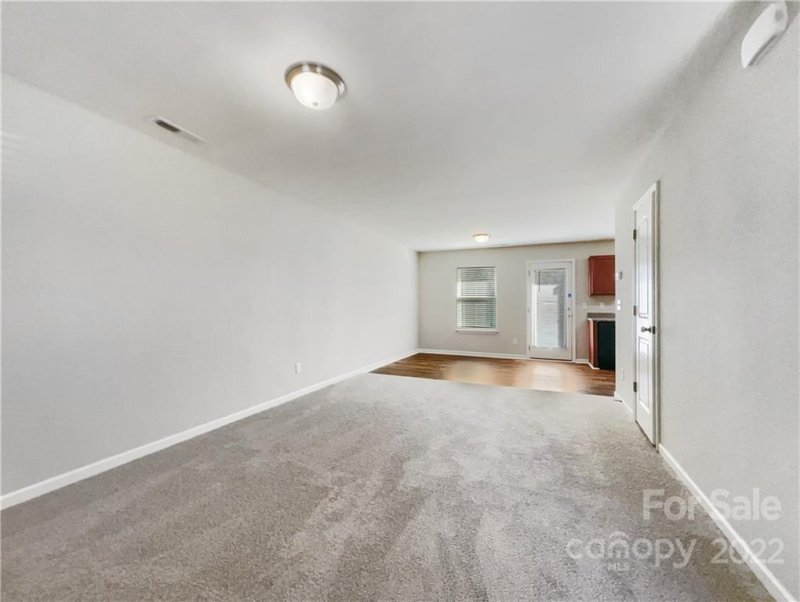 Property image 3 at 2108 Gunnars Ridge Road, Lancaster, SC 29720