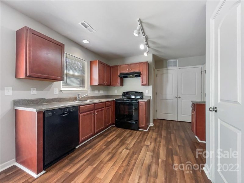 Property image 5 at 2108 Gunnars Ridge Road, Lancaster, SC 29720
