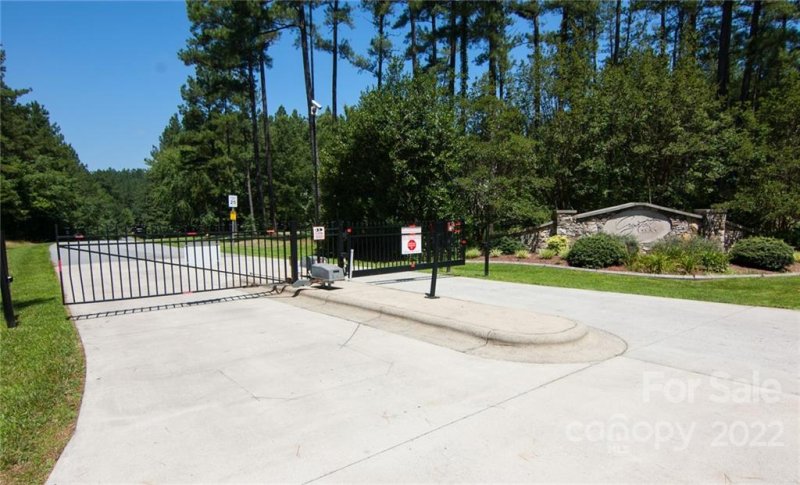 Property image 2 at 146 Cove Wood Drive, Denton, NC 27239