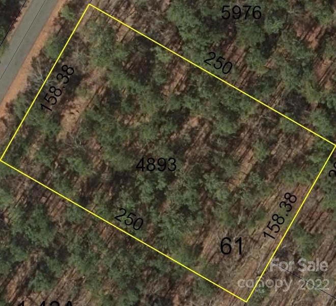 Property image 3 at 146 Cove Wood Drive, Denton, NC 27239