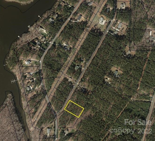 Property image 4 at 146 Cove Wood Drive, Denton, NC 27239