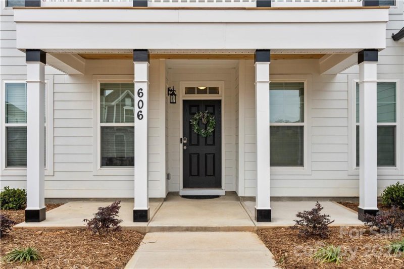 Property image 5 at 606 Yucatan Drive, Waxhaw, NC 28173