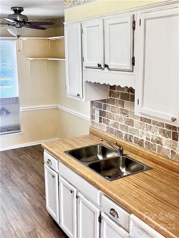 Property image 3 at 1007 Sardis Cove Drive, Charlotte, NC 28270