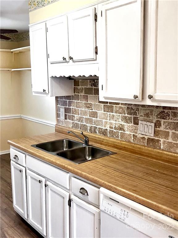 Property image 4 at 1007 Sardis Cove Drive, Charlotte, NC 28270