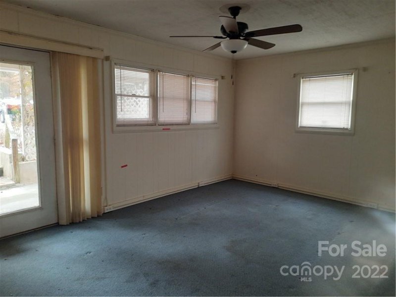 Property image 2 at 2829 Allen Road, Charlotte, NC 28269