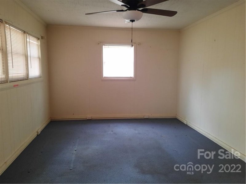 Property image 3 at 2829 Allen Road, Charlotte, NC 28269