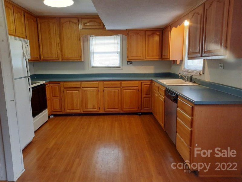 Property image 5 at 2829 Allen Road, Charlotte, NC 28269