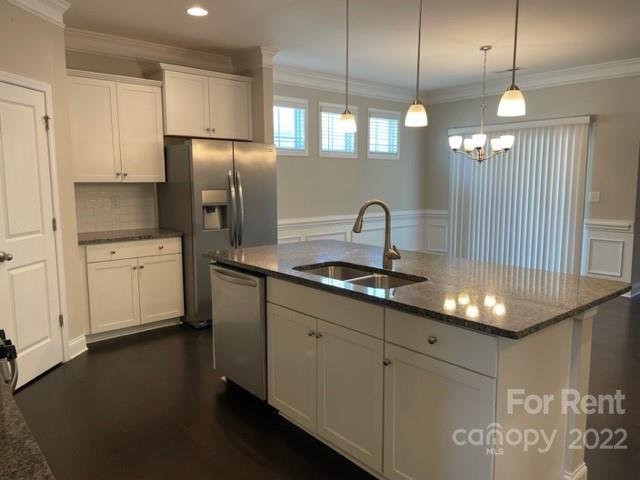 Property image 3 at 3705 Norman View Drive, Sherrills Ford, NC 28673