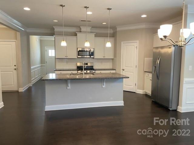 Property image 4 at 3705 Norman View Drive, Sherrills Ford, NC 28673