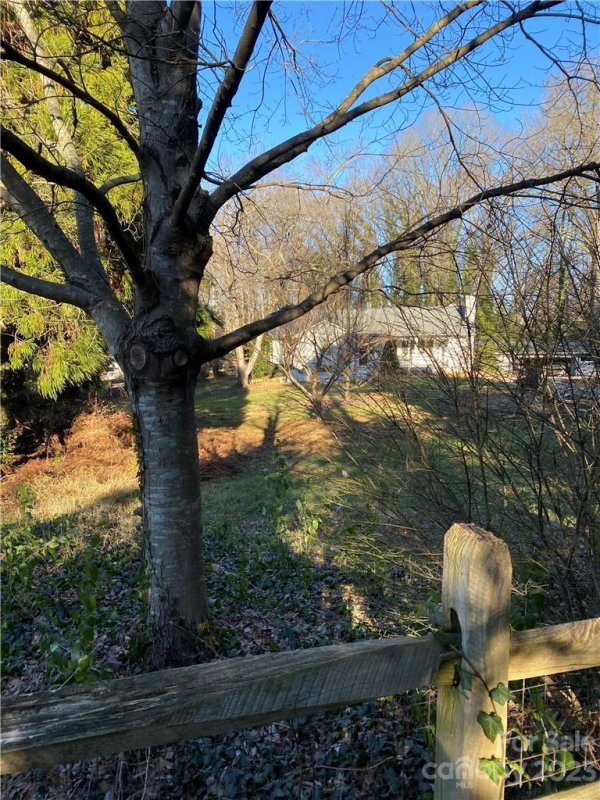 Property image 5 at 1001 Coddington Place, Charlotte, NC 28211