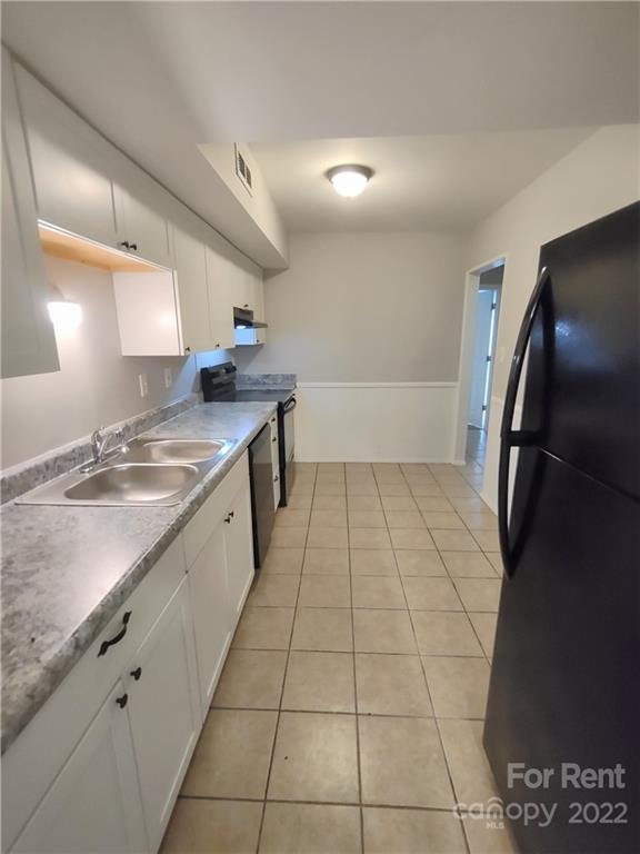 Property image 5 at 7001 Stonington Lane, Charlotte, NC 28227