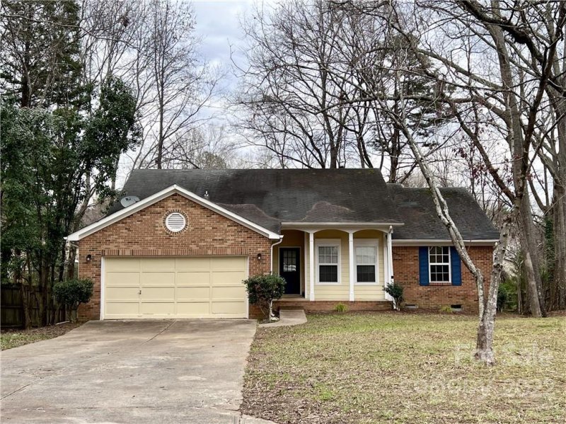 6343 Danbrooke Park Drive