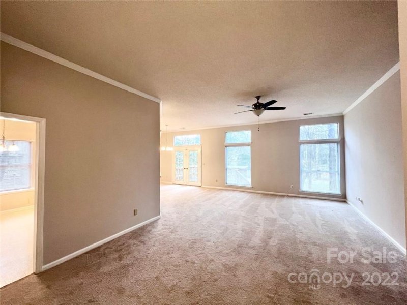 Property image 4 at 6343 Danbrooke Park Drive, Mint Hill, NC 28227