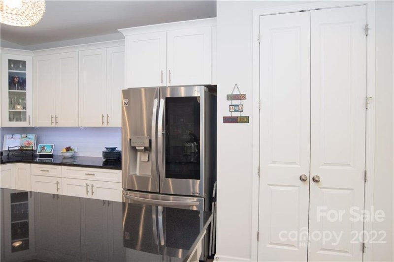 Property image 4 at 5217 Butternut Drive, Charlotte, NC 28215