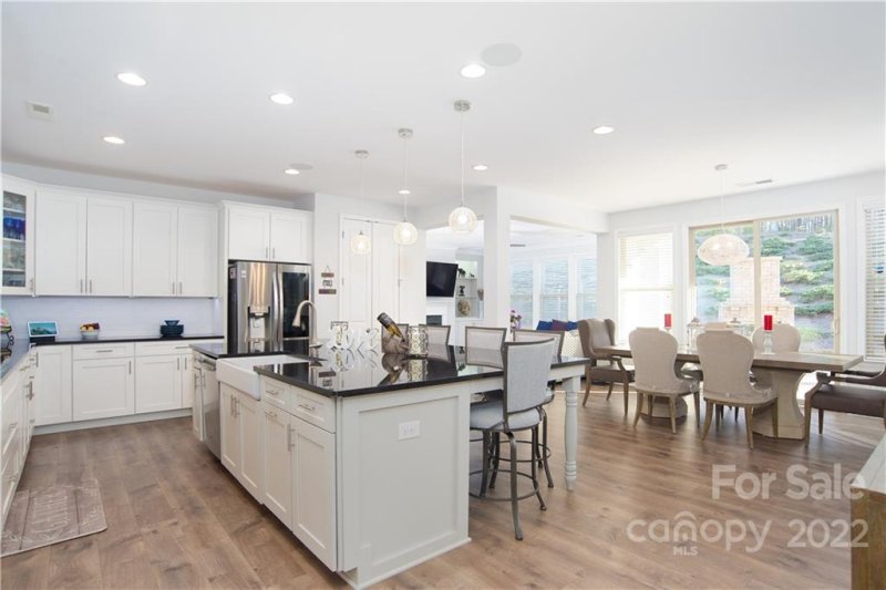 Property image 5 at 5217 Butternut Drive, Charlotte, NC 28215