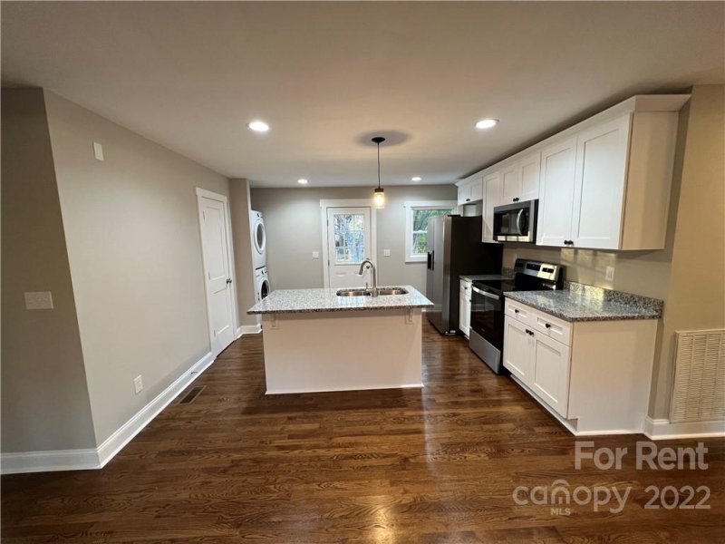 Property image 4 at 1037 Newcastle Road, Gastonia, NC 28052