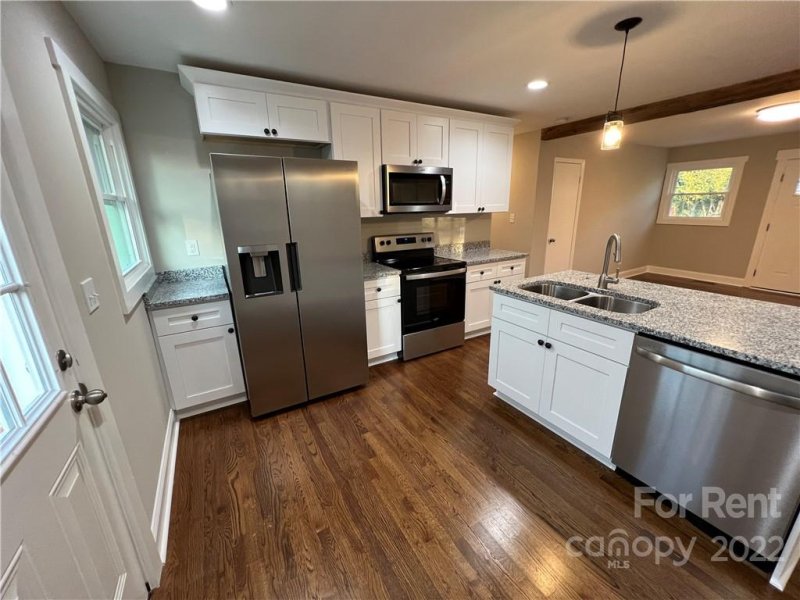 Property image 5 at 1037 Newcastle Road, Gastonia, NC 28052