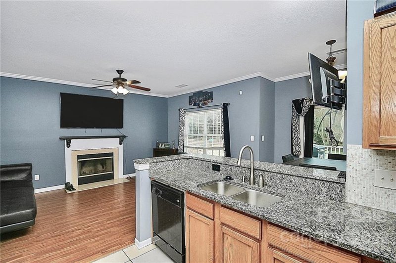Property image 3 at 13517 Michael Shane Court, Charlotte, NC 28278