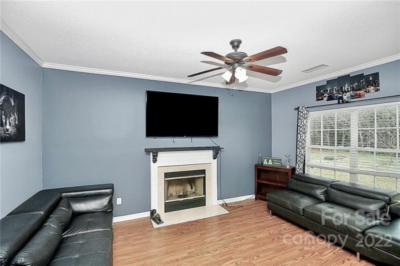 Property image 4 at 13517 Michael Shane Court, Charlotte, NC 28278