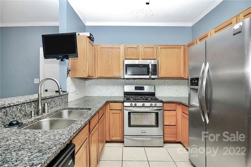 Property image 5 at 13517 Michael Shane Court, Charlotte, NC 28278