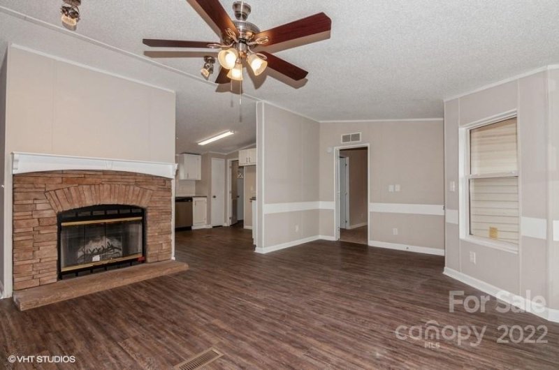 Property image 2 at 608 Preston Brooks Drive, Catawba, SC 29704