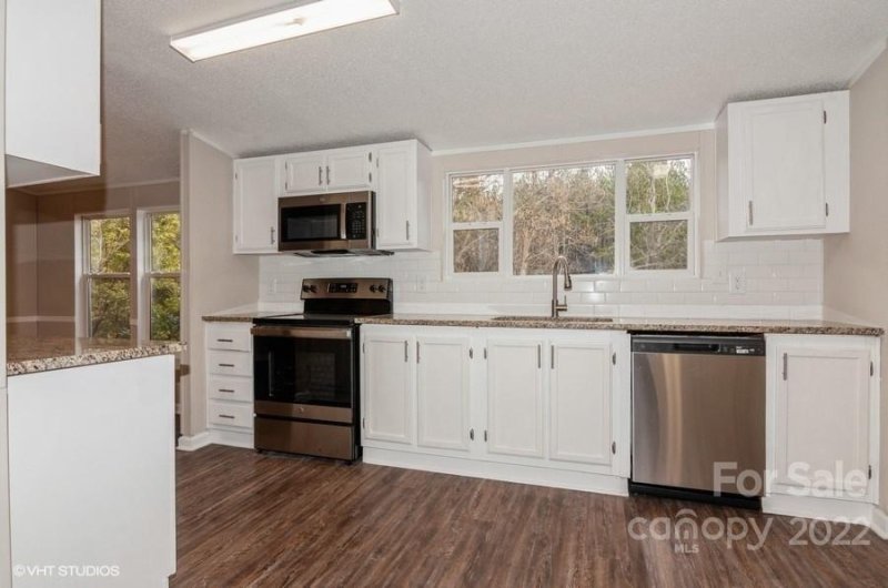 Property image 3 at 608 Preston Brooks Drive, Catawba, SC 29704