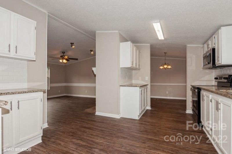 Property image 4 at 608 Preston Brooks Drive, Catawba, SC 29704