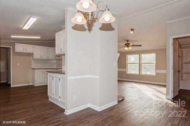 Property image 5 at 608 Preston Brooks Drive, Catawba, SC 29704