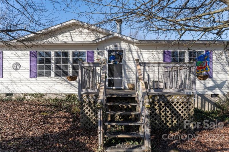 Property image 5 at 110 Pinellas Street, Hendersonville, NC 28791