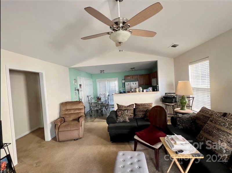 Property image 5 at 5506 Henderson Oaks Drive, Charlotte, NC 28269