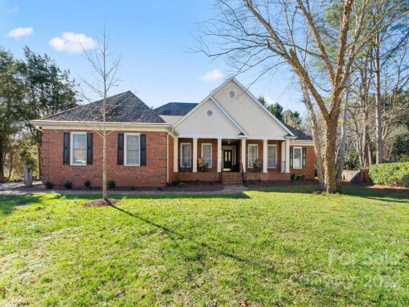 5320 Beritstrasse Court