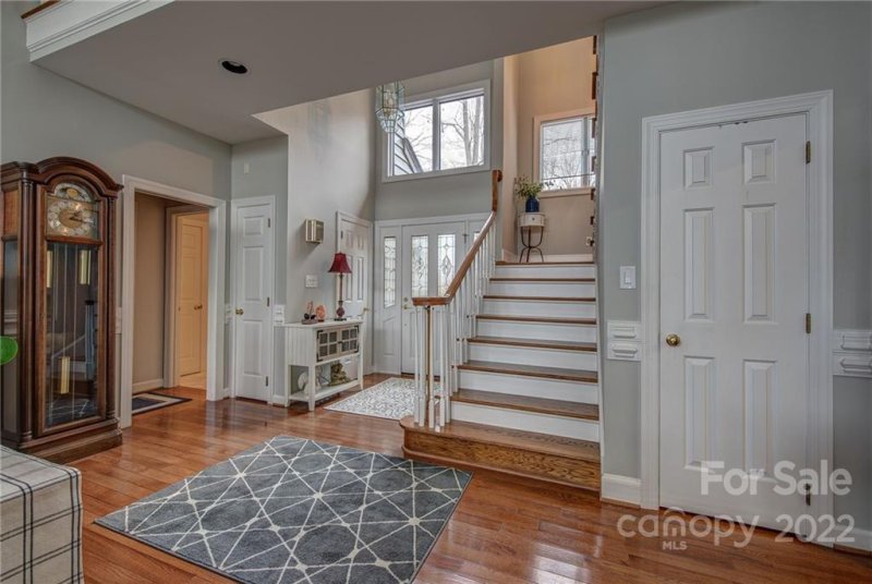 Property image 3 at 1027 Ramsgate Drive, Gastonia, NC 28056