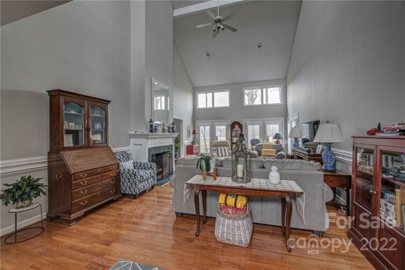 Property image 4 at 1027 Ramsgate Drive, Gastonia, NC 28056