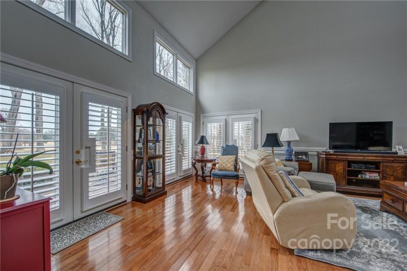 Property image 5 at 1027 Ramsgate Drive, Gastonia, NC 28056